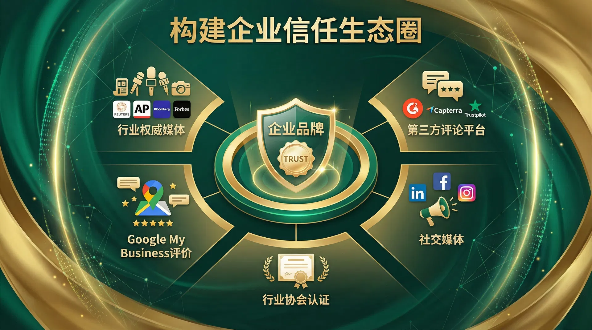 GEO配图