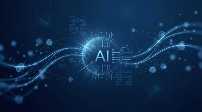 在AI浪潮之巅,用结构化数据(Schema Markup)引爆你的外贸GEO效能